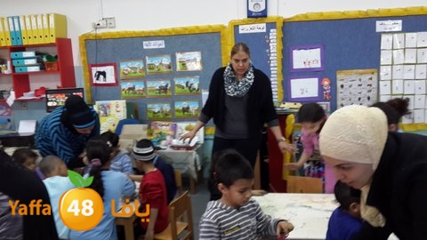 a3mal 7assana 7asan (39).jpg